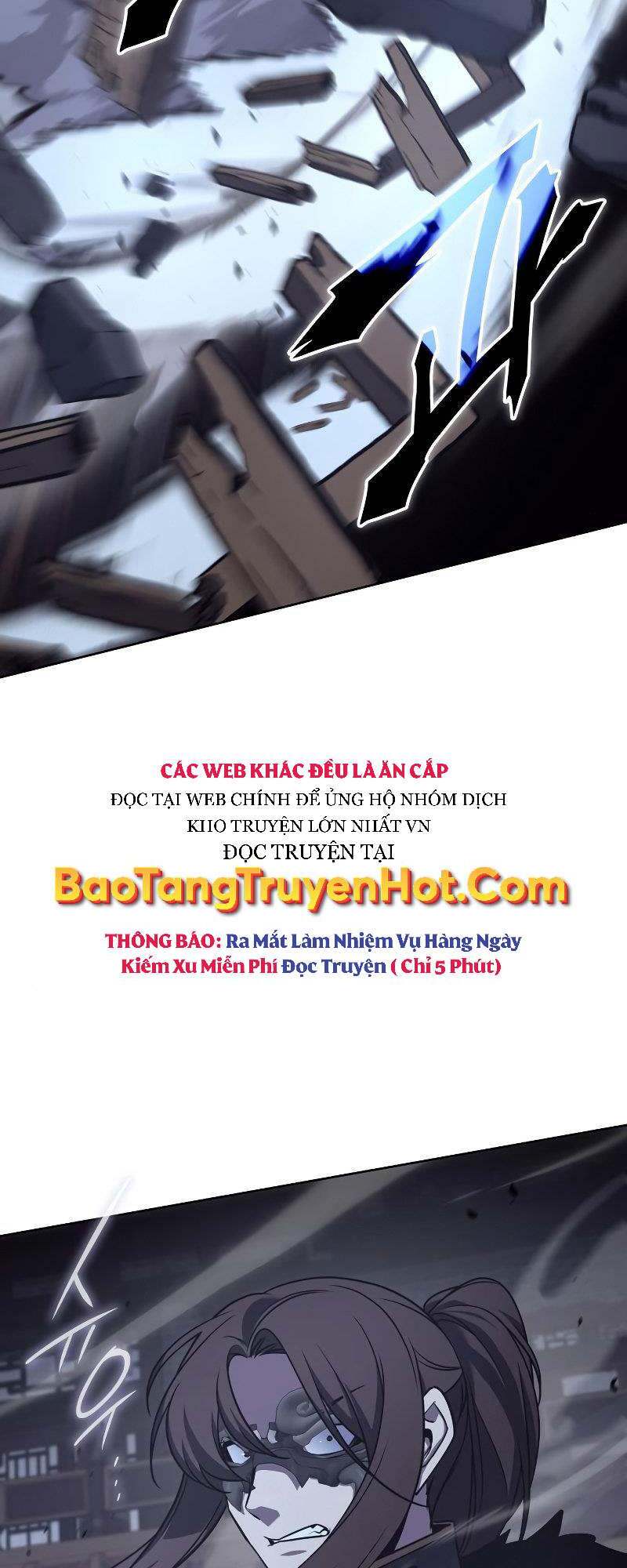 Thiên Ma Thần Quyết: Trùng Sinh Chap 67 - Next Chap 68