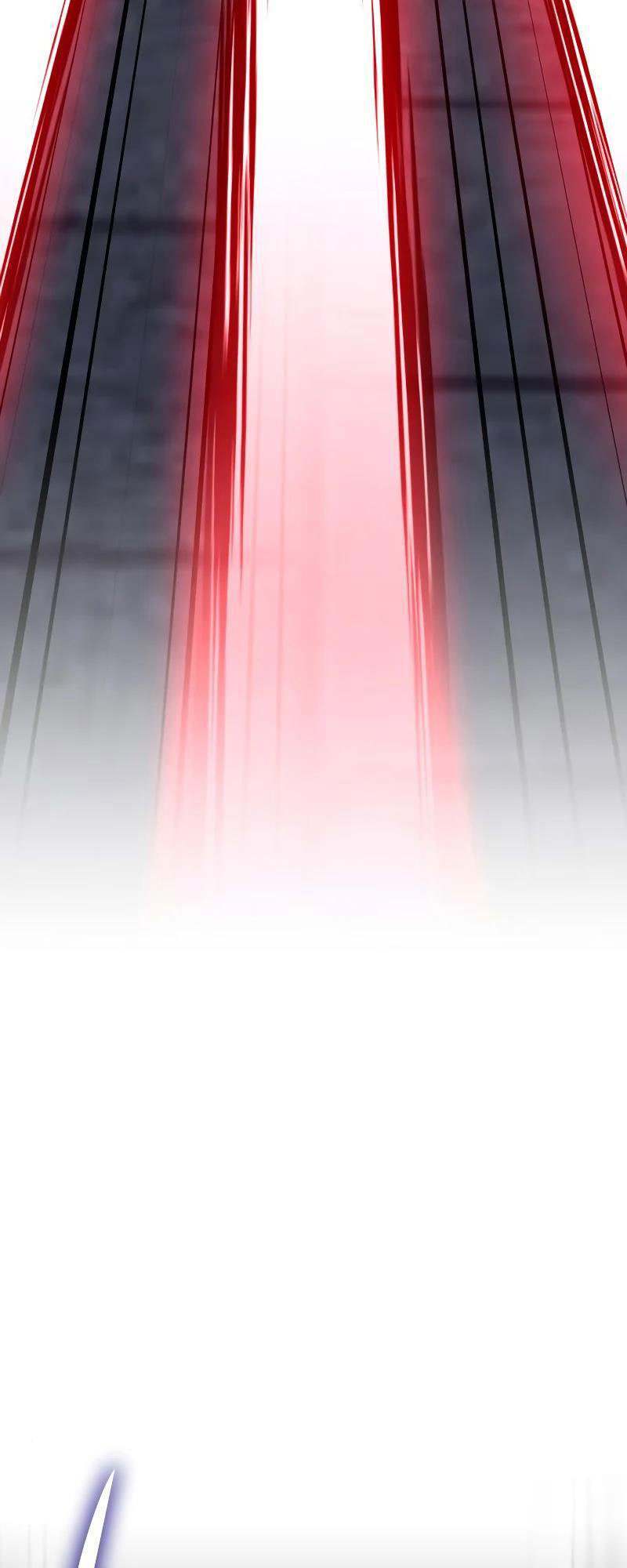 Thiên Ma Thần Quyết: Trùng Sinh Chap 67 - Next Chap 68