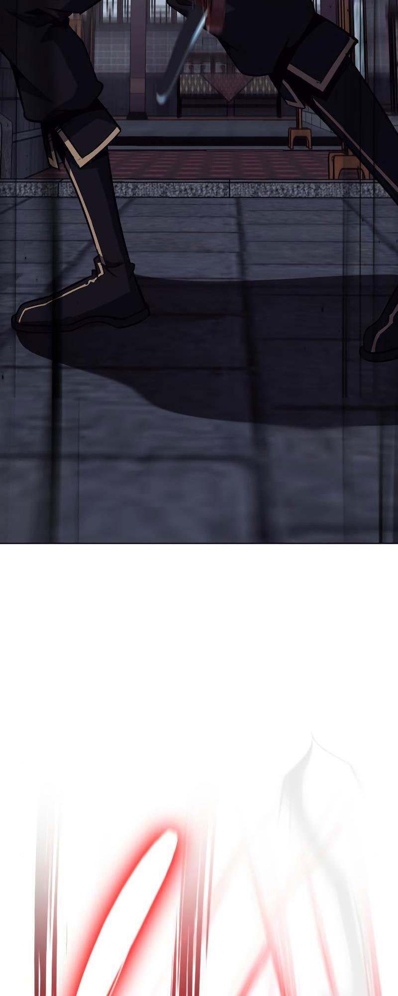 Thiên Ma Thần Quyết: Trùng Sinh Chap 67 - Next Chap 68