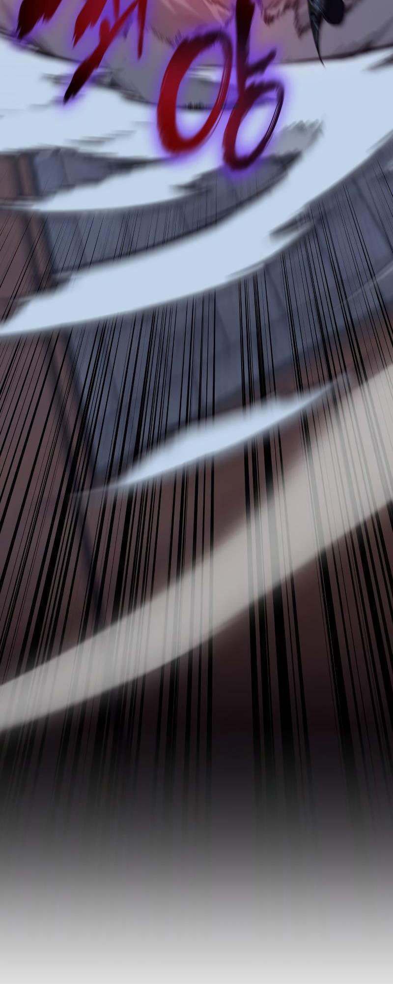 Thiên Ma Thần Quyết: Trùng Sinh Chap 67 - Next Chap 68