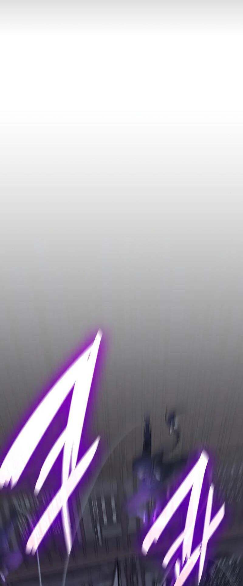 Thiên Ma Thần Quyết: Trùng Sinh Chap 67 - Next Chap 68