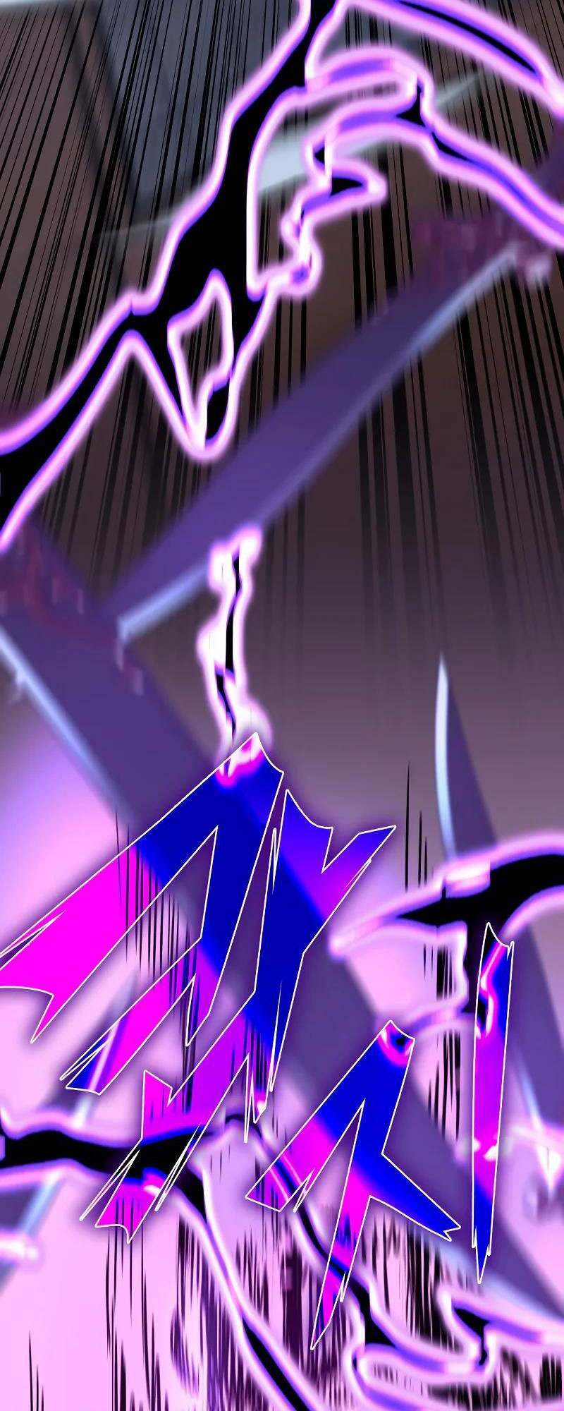 Thiên Ma Thần Quyết: Trùng Sinh Chap 67 - Next Chap 68