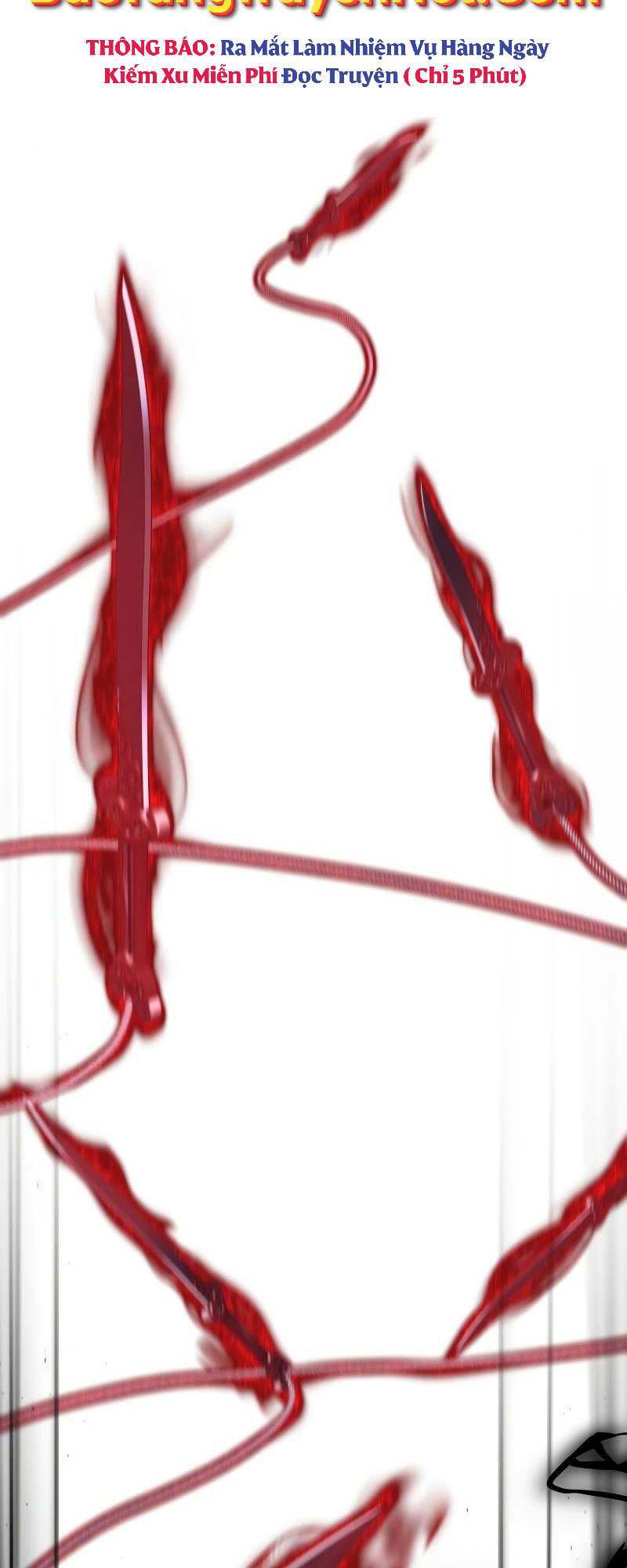 Thiên Ma Thần Quyết: Trùng Sinh Chap 67 - Next Chap 68