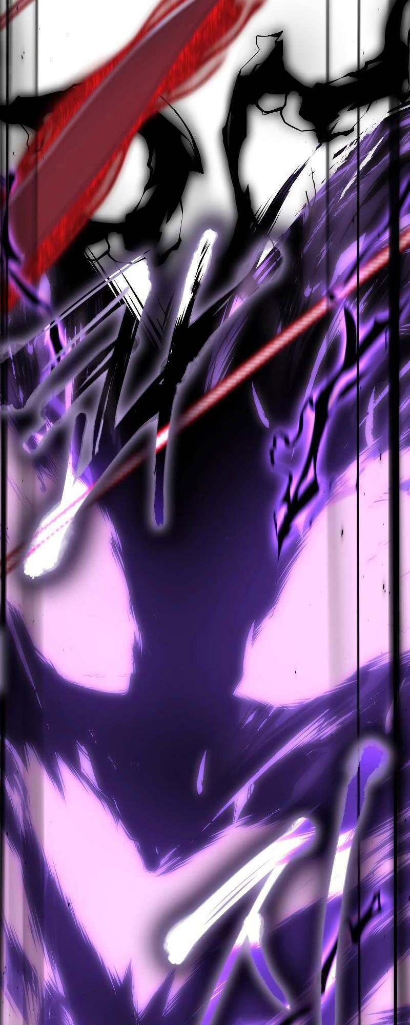 Thiên Ma Thần Quyết: Trùng Sinh Chap 67 - Next Chap 68