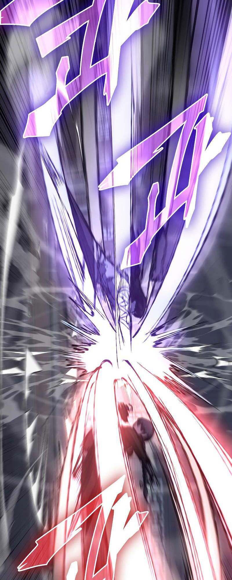 Thiên Ma Thần Quyết: Trùng Sinh Chap 67 - Next Chap 68