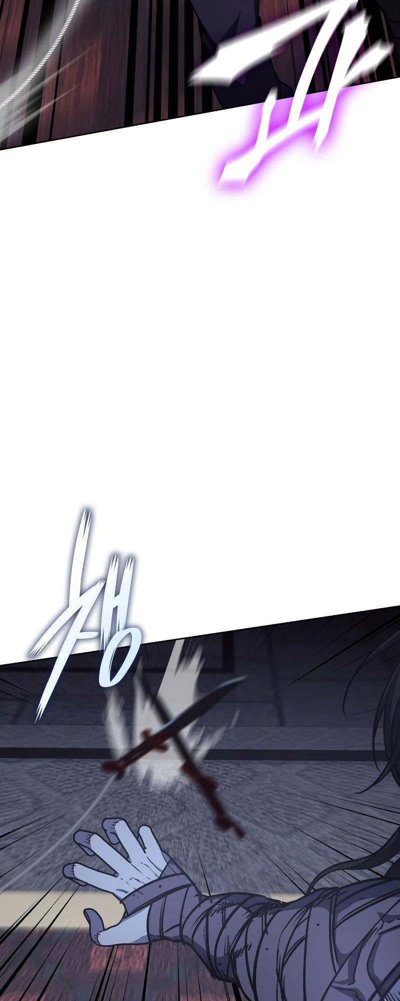 Thiên Ma Thần Quyết: Trùng Sinh Chap 67 - Next Chap 68