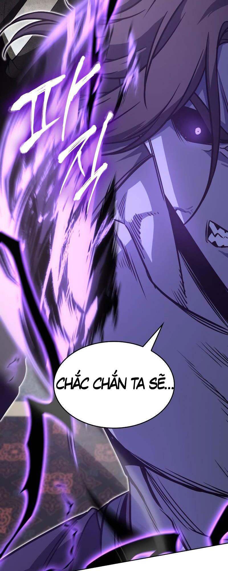 Thiên Ma Thần Quyết: Trùng Sinh Chap 67 - Next Chap 68