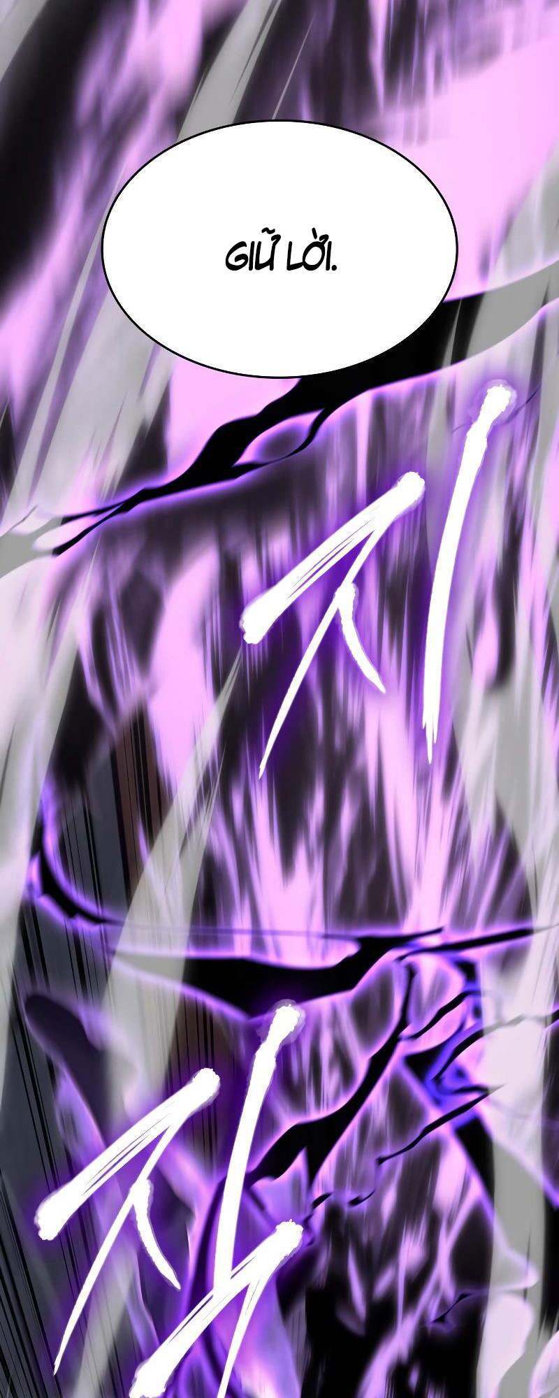 Thiên Ma Thần Quyết: Trùng Sinh Chap 67 - Next Chap 68