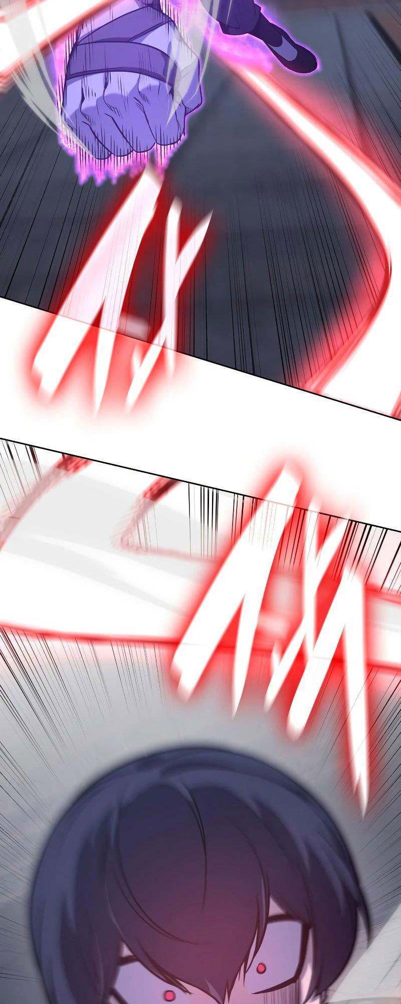 Thiên Ma Thần Quyết: Trùng Sinh Chap 67 - Next Chap 68