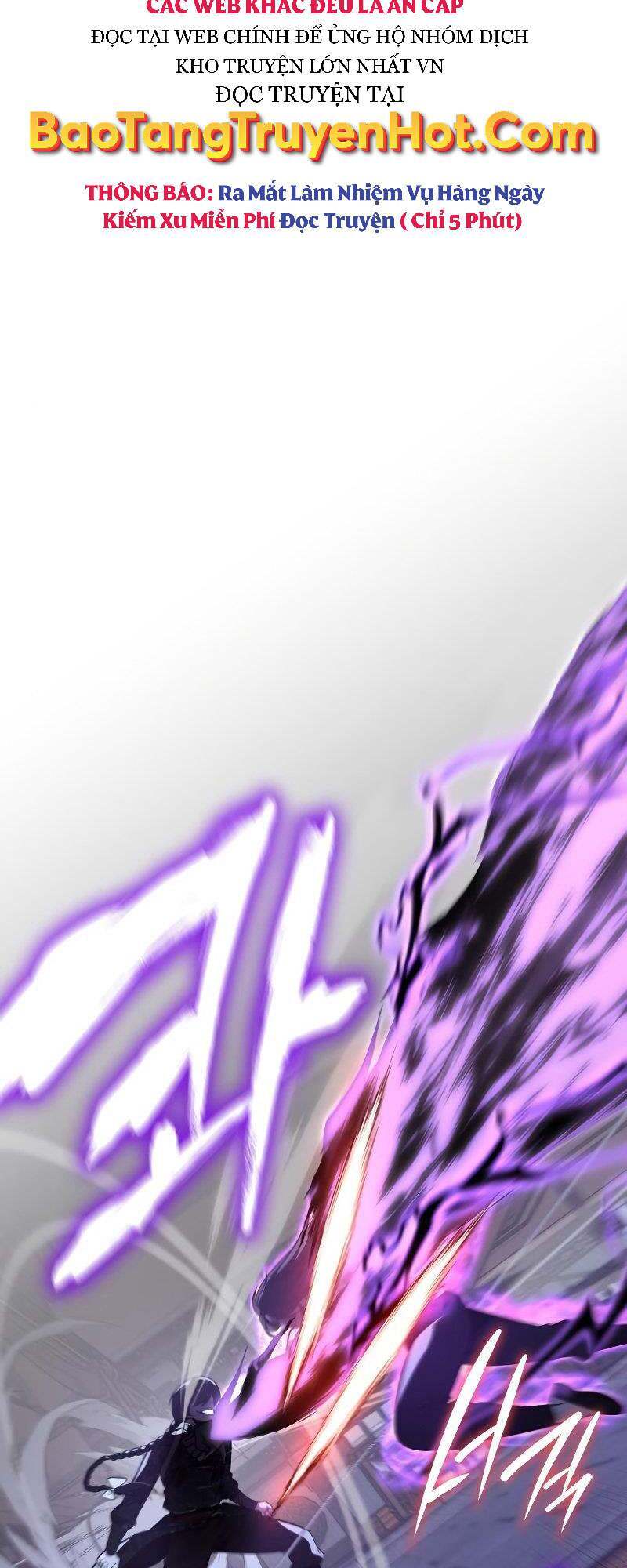 Thiên Ma Thần Quyết: Trùng Sinh Chap 67 - Next Chap 68