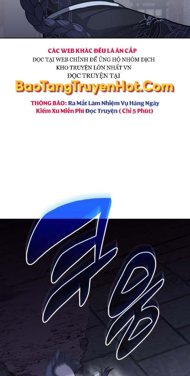 Thiên Ma Thần Quyết: Trùng Sinh Chap 67 - Next Chap 68