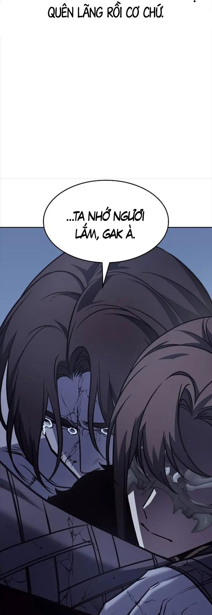 Thiên Ma Thần Quyết: Trùng Sinh Chap 68 - Next Chap 69