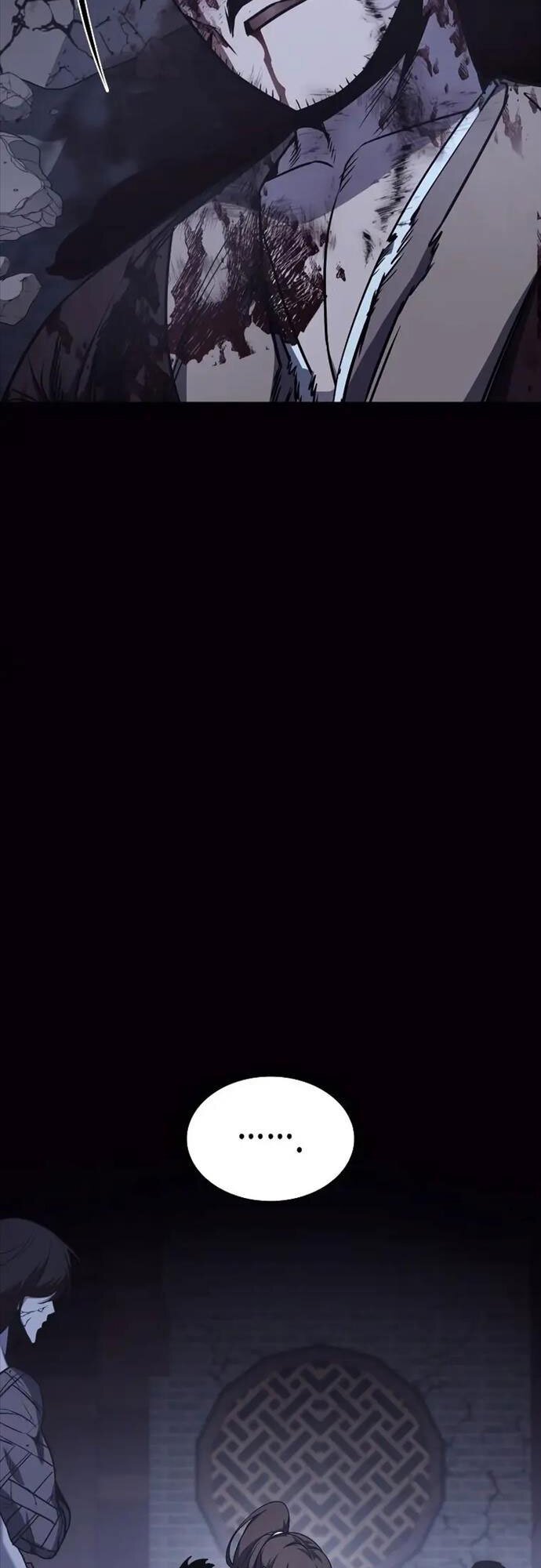 Thiên Ma Thần Quyết: Trùng Sinh Chap 68 - Next Chap 69