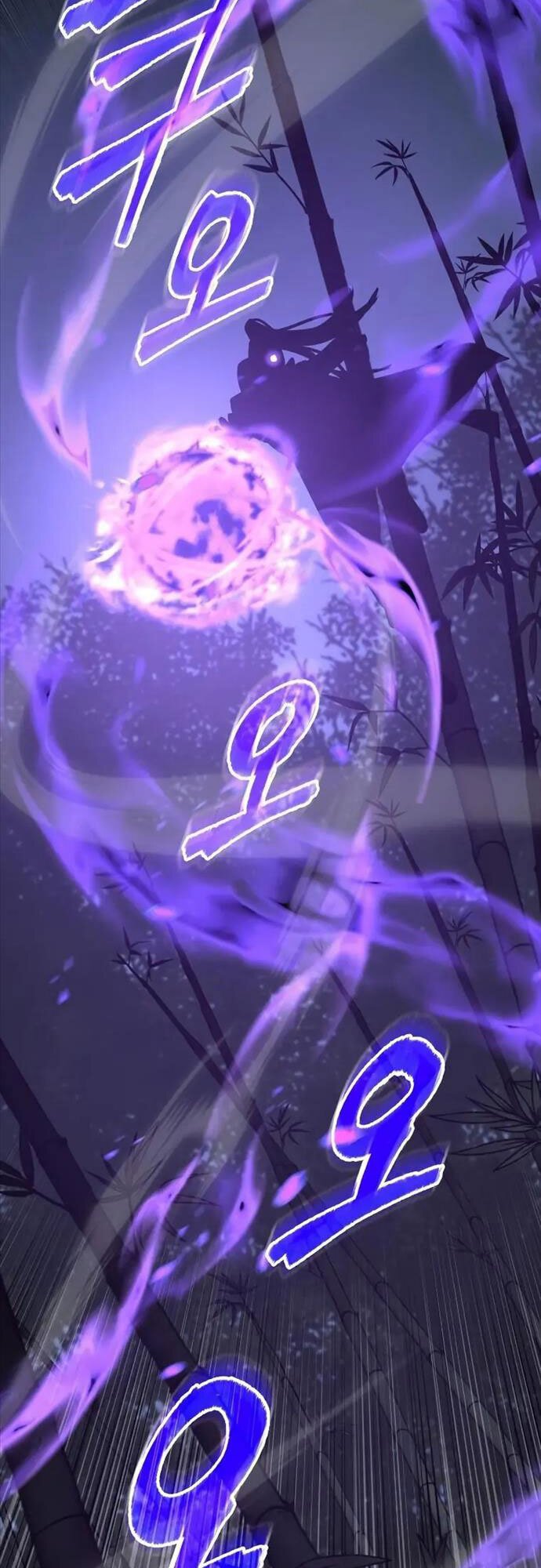 Thiên Ma Thần Quyết: Trùng Sinh Chap 68 - Next Chap 69