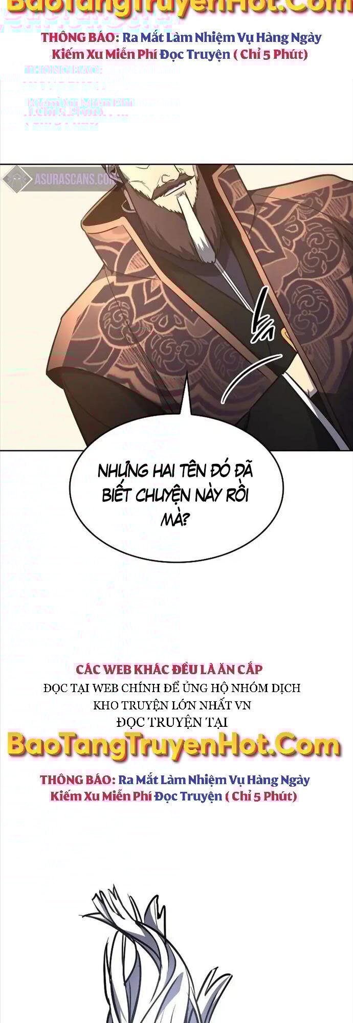 Thiên Ma Thần Quyết: Trùng Sinh Chap 68 - Next Chap 69