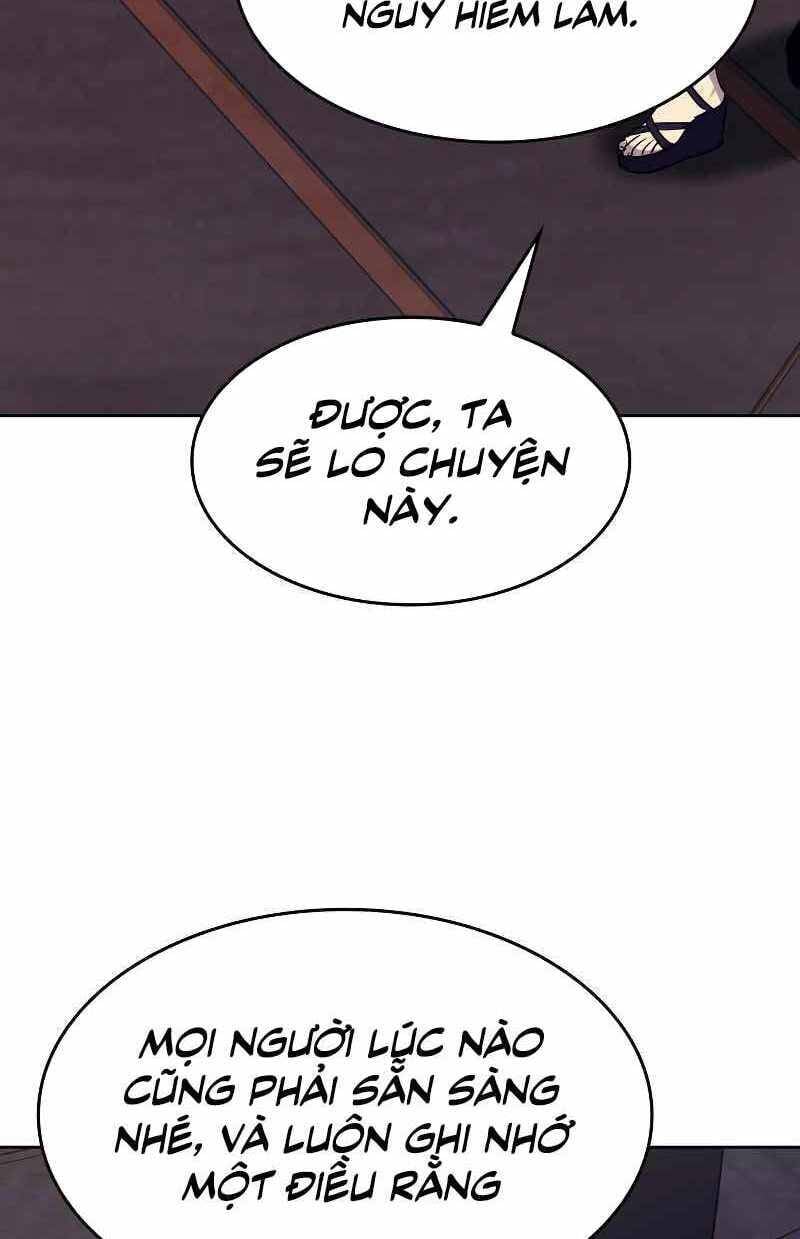 Thiên Ma Thần Quyết: Trùng Sinh Chap 70.5 - Next Chap 71.5