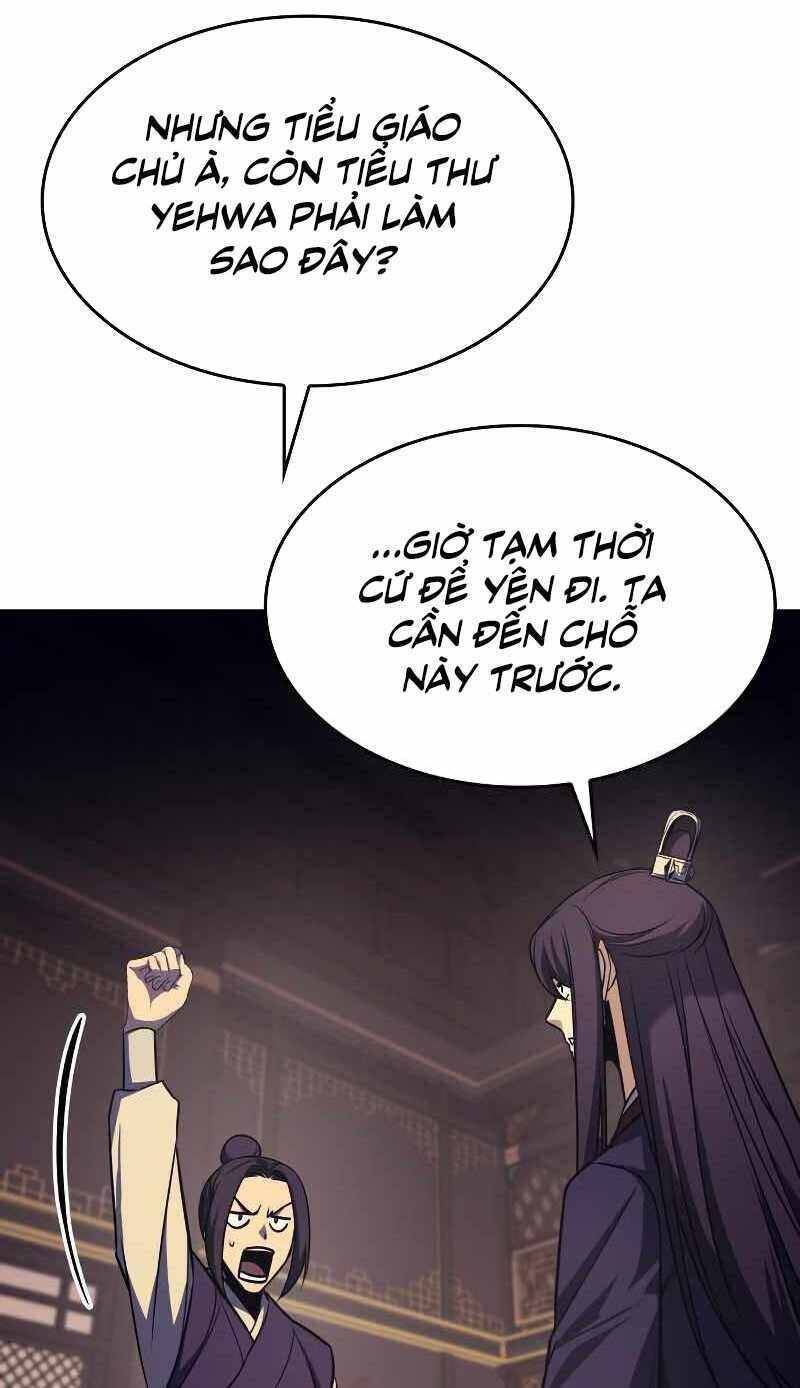 Thiên Ma Thần Quyết: Trùng Sinh Chap 70.5 - Next Chap 71.5