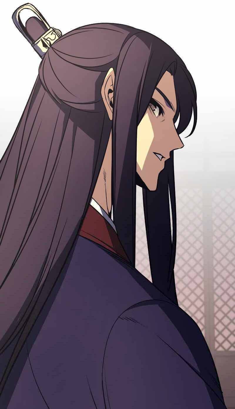 Thiên Ma Thần Quyết: Trùng Sinh Chap 70.5 - Next Chap 71.5