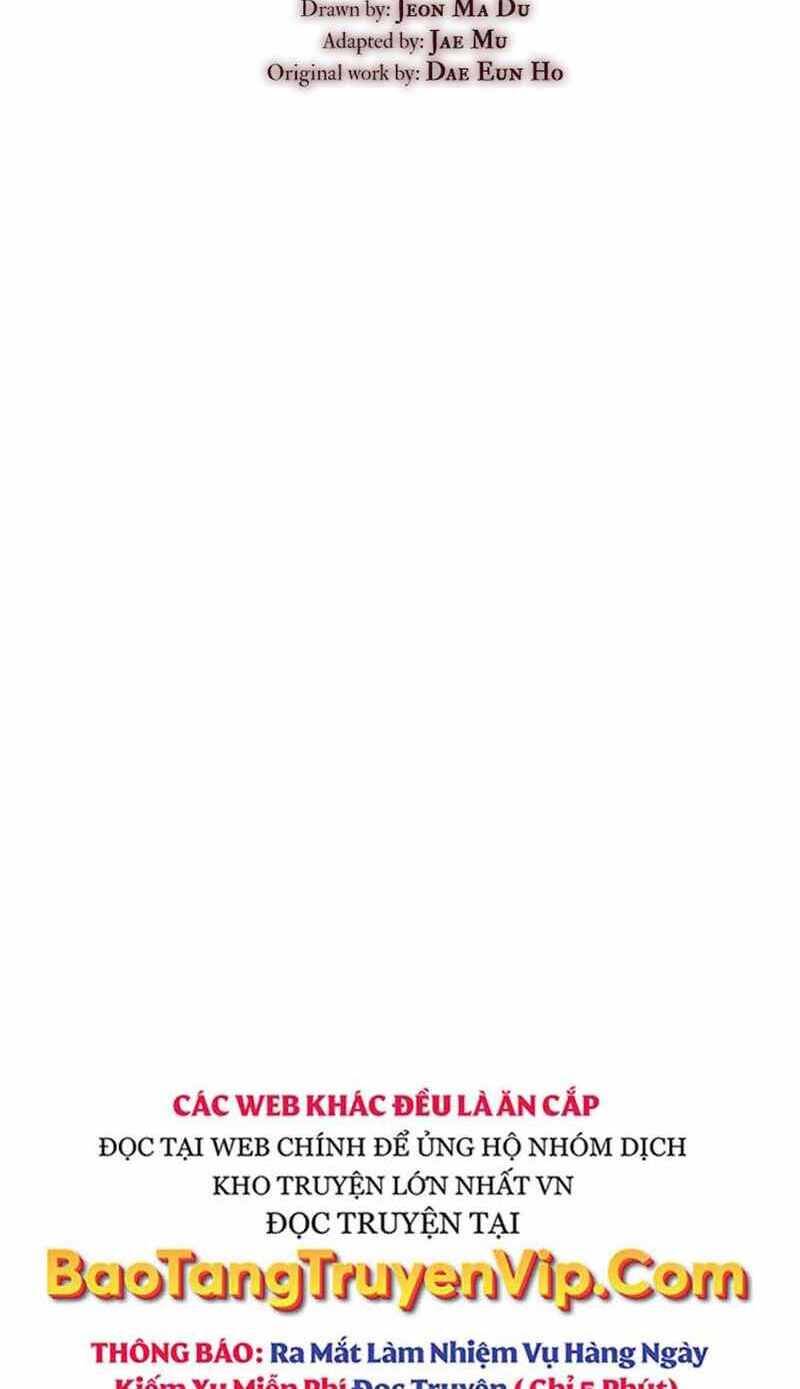 Thiên Ma Thần Quyết: Trùng Sinh Chap 70.5 - Next Chap 71.5