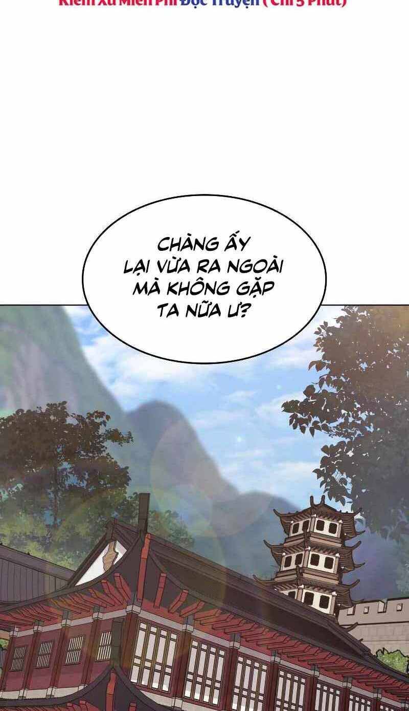 Thiên Ma Thần Quyết: Trùng Sinh Chap 70.5 - Next Chap 71.5