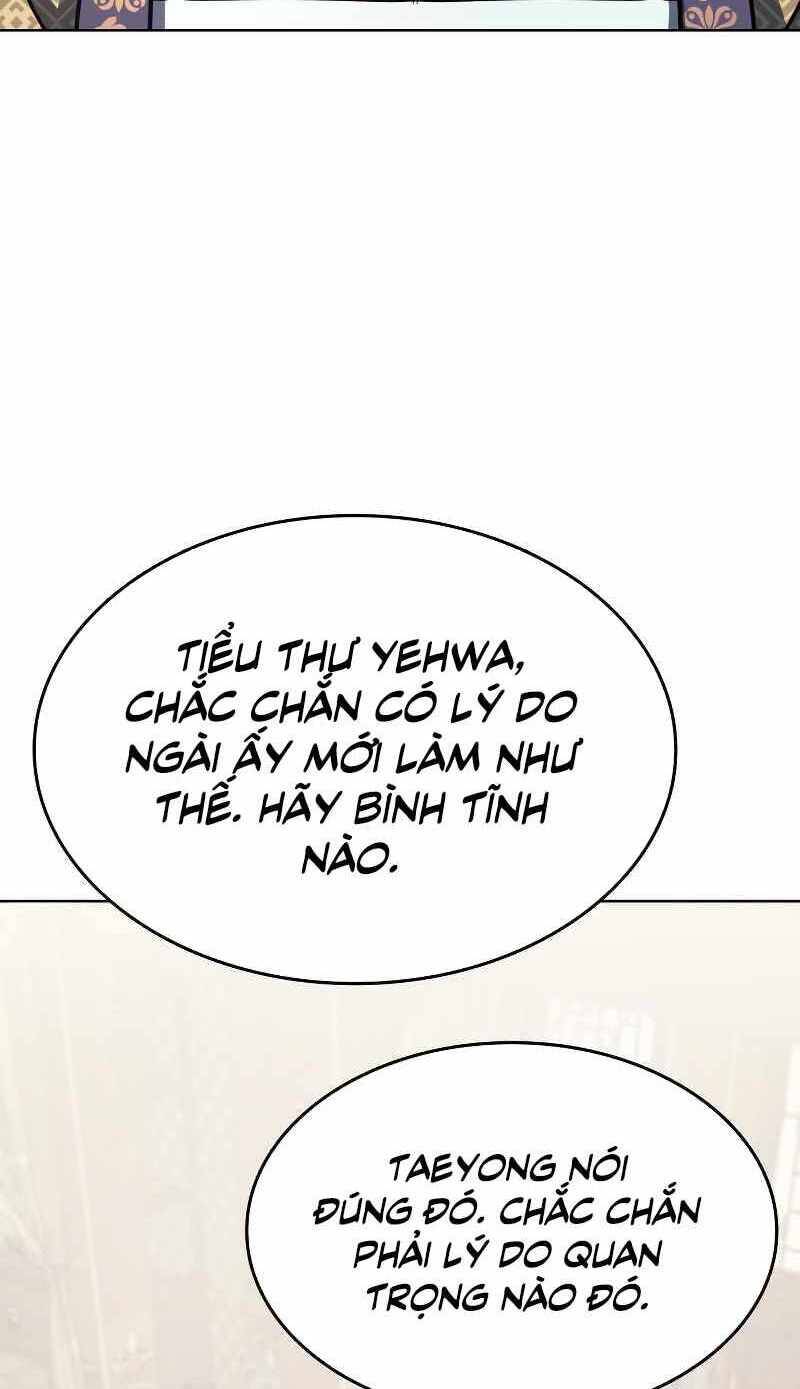 Thiên Ma Thần Quyết: Trùng Sinh Chap 70.5 - Next Chap 71.5