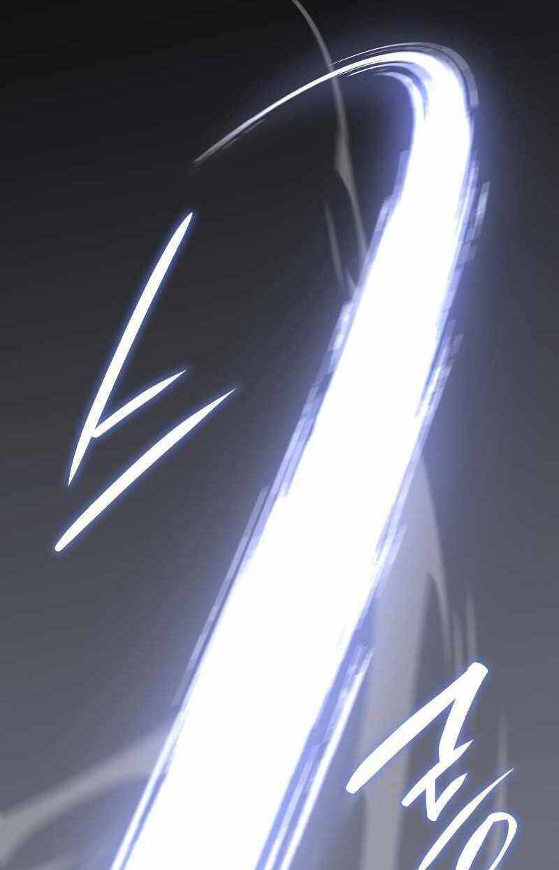 Thiên Ma Thần Quyết: Trùng Sinh Chap 70.5 - Next Chap 71.5