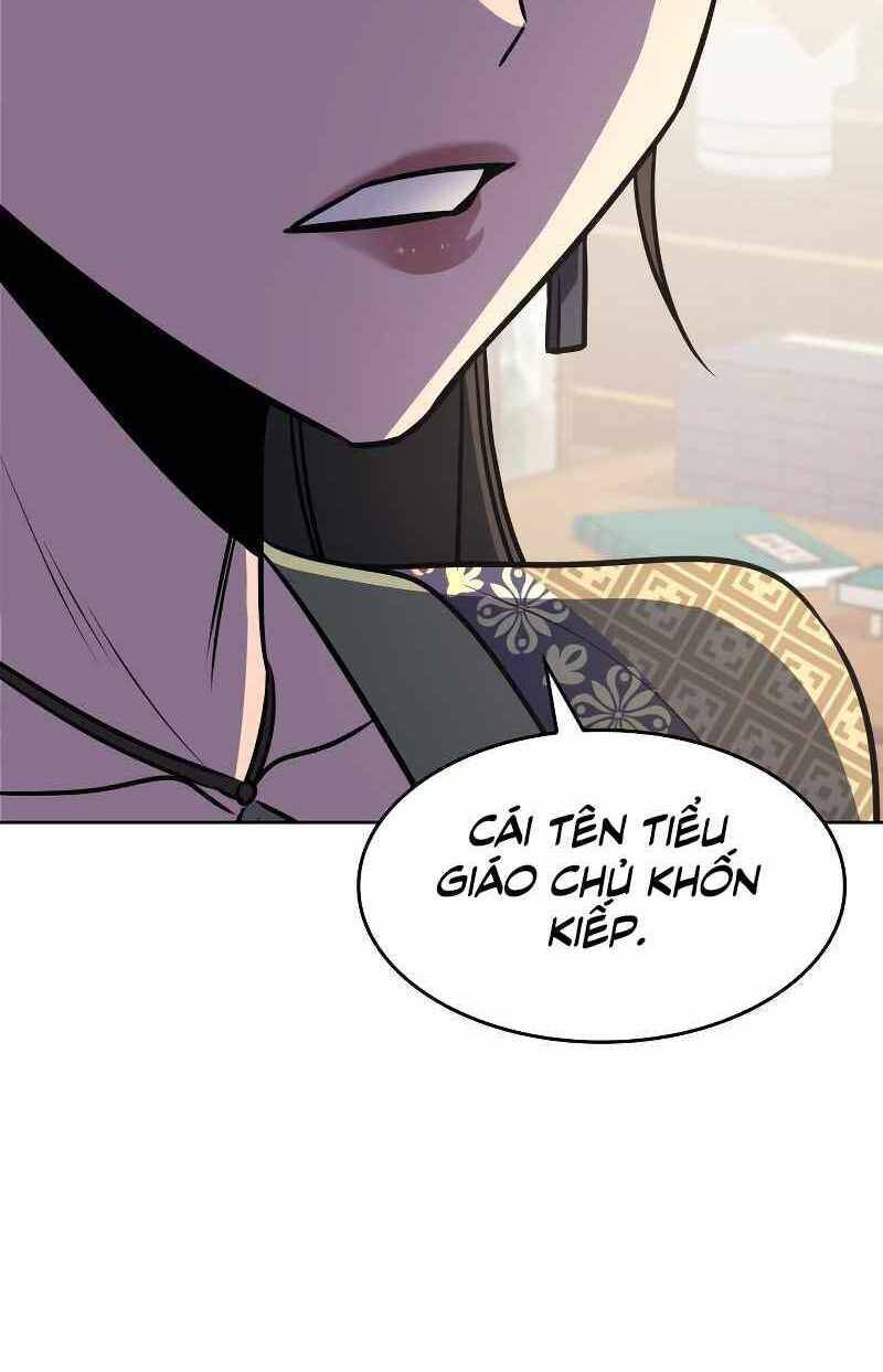 Thiên Ma Thần Quyết: Trùng Sinh Chap 70.5 - Next Chap 71.5