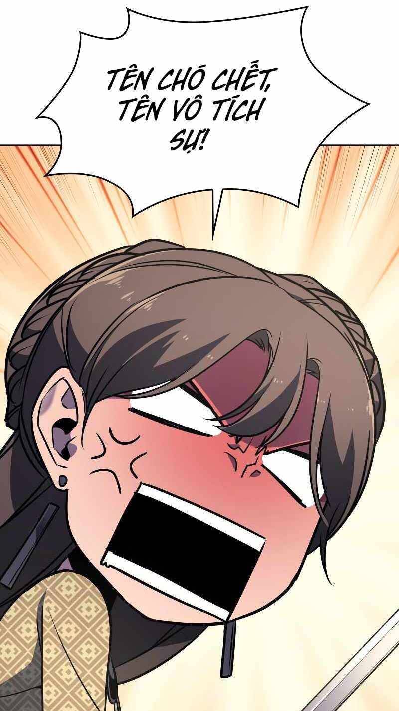 Thiên Ma Thần Quyết: Trùng Sinh Chap 70.5 - Next Chap 71.5