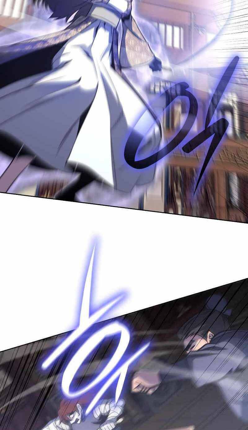 Thiên Ma Thần Quyết: Trùng Sinh Chap 70.5 - Next Chap 71.5