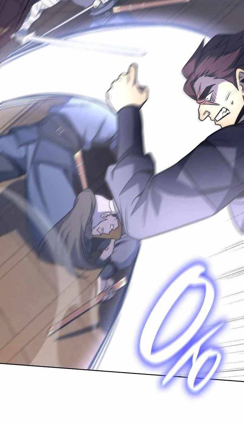 Thiên Ma Thần Quyết: Trùng Sinh Chap 70.5 - Next Chap 71.5