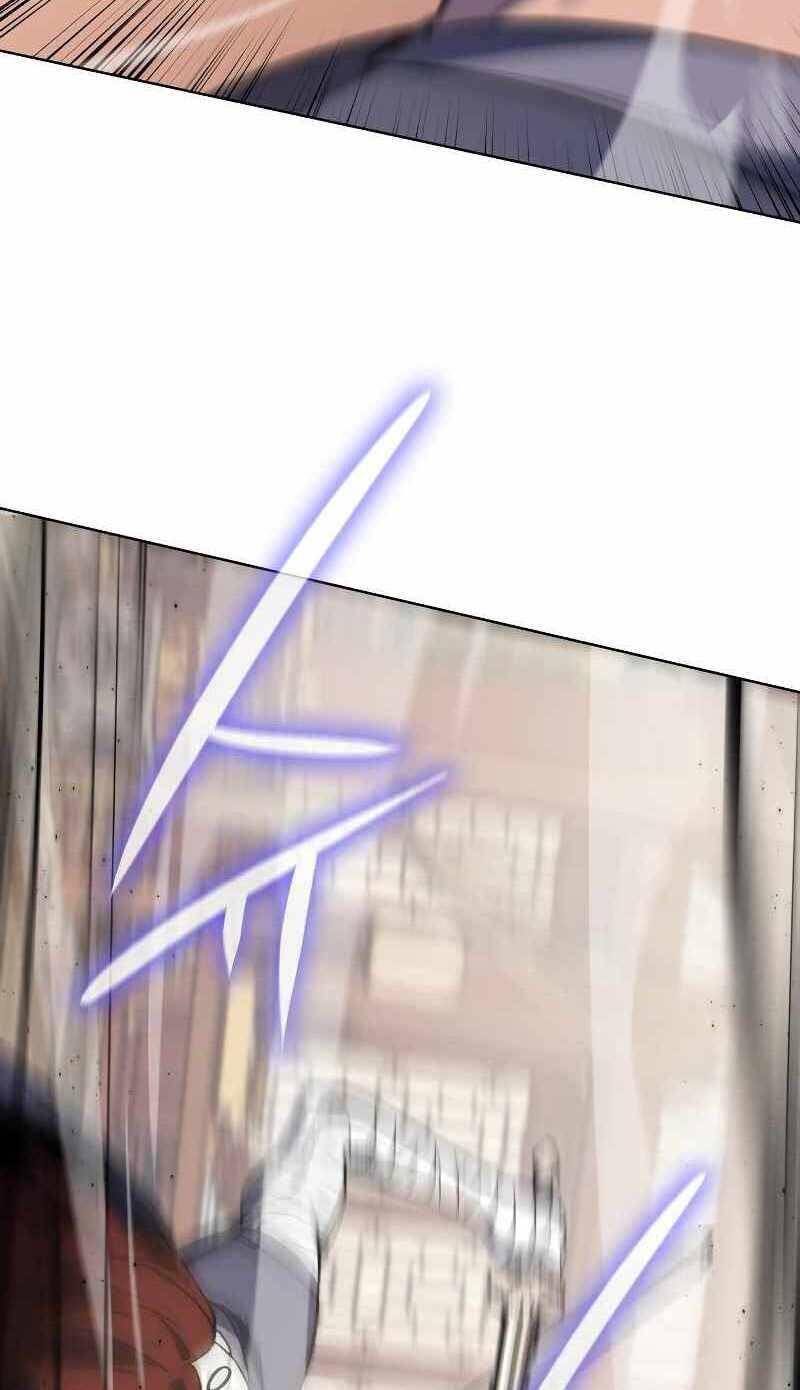 Thiên Ma Thần Quyết: Trùng Sinh Chap 70.5 - Next Chap 71.5