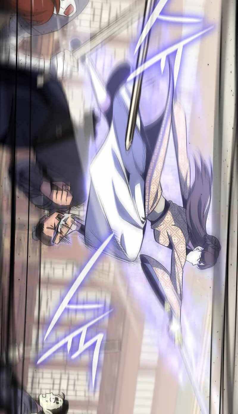 Thiên Ma Thần Quyết: Trùng Sinh Chap 70.5 - Next Chap 71.5