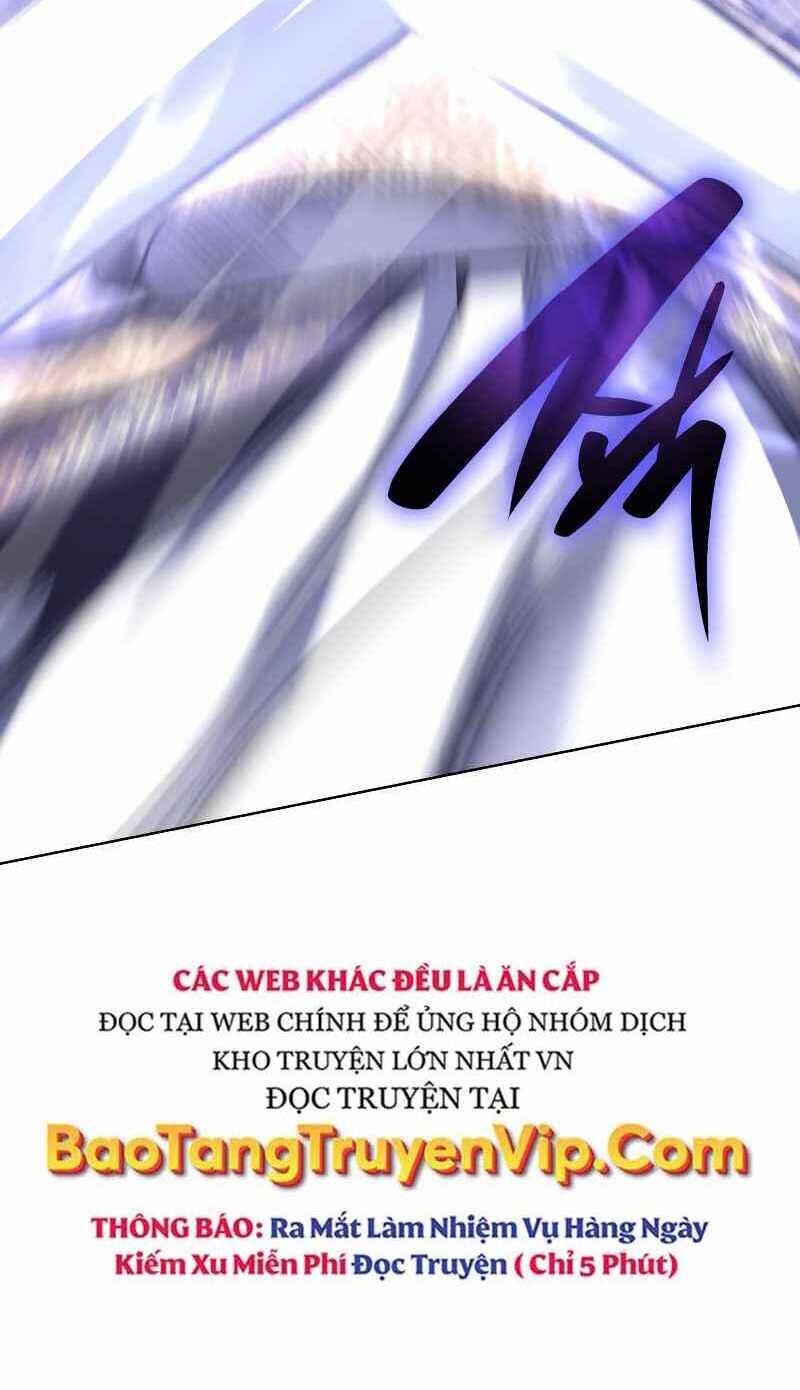 Thiên Ma Thần Quyết: Trùng Sinh Chap 70.5 - Next Chap 71.5