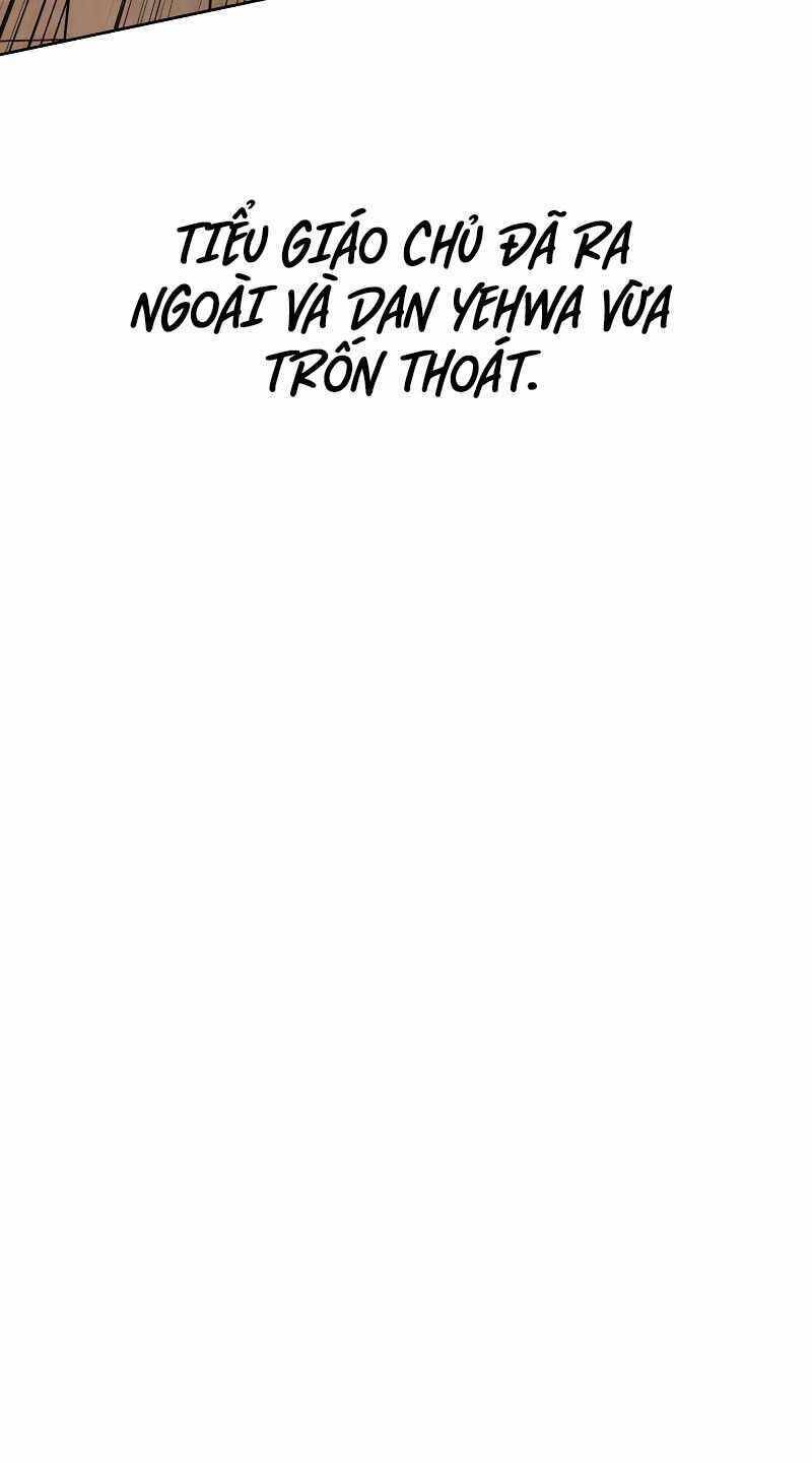 Thiên Ma Thần Quyết: Trùng Sinh Chap 70.5 - Next Chap 71.5