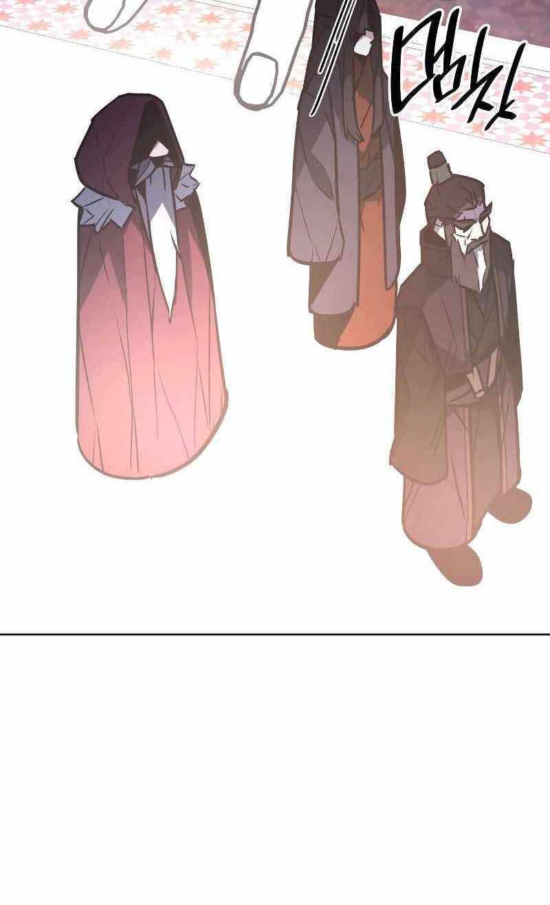 Thiên Ma Thần Quyết: Trùng Sinh Chap 70.5 - Next Chap 71.5