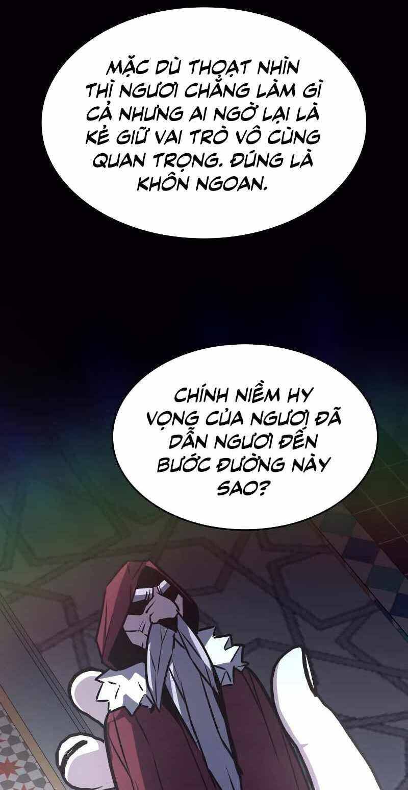 Thiên Ma Thần Quyết: Trùng Sinh Chap 70.5 - Next Chap 71.5