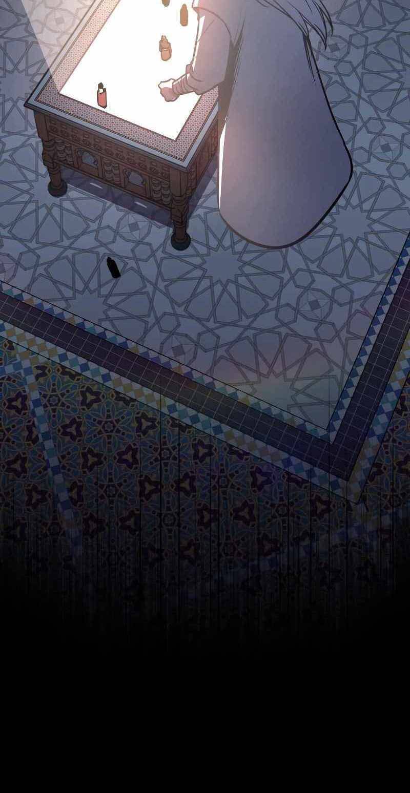 Thiên Ma Thần Quyết: Trùng Sinh Chap 70.5 - Next Chap 71.5