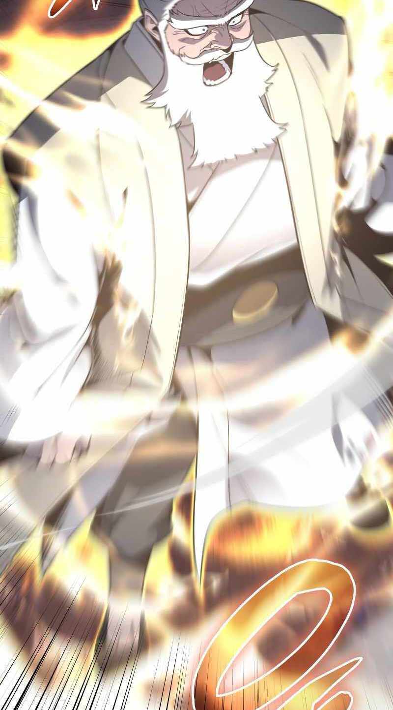 Thiên Ma Thần Quyết: Trùng Sinh Chap 70 - Next Chap 71