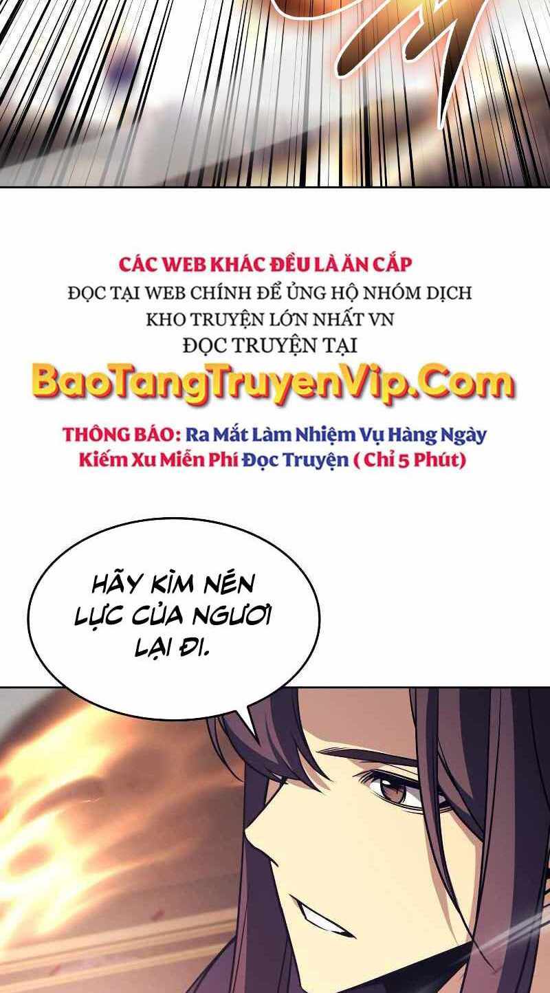 Thiên Ma Thần Quyết: Trùng Sinh Chap 70 - Next Chap 71