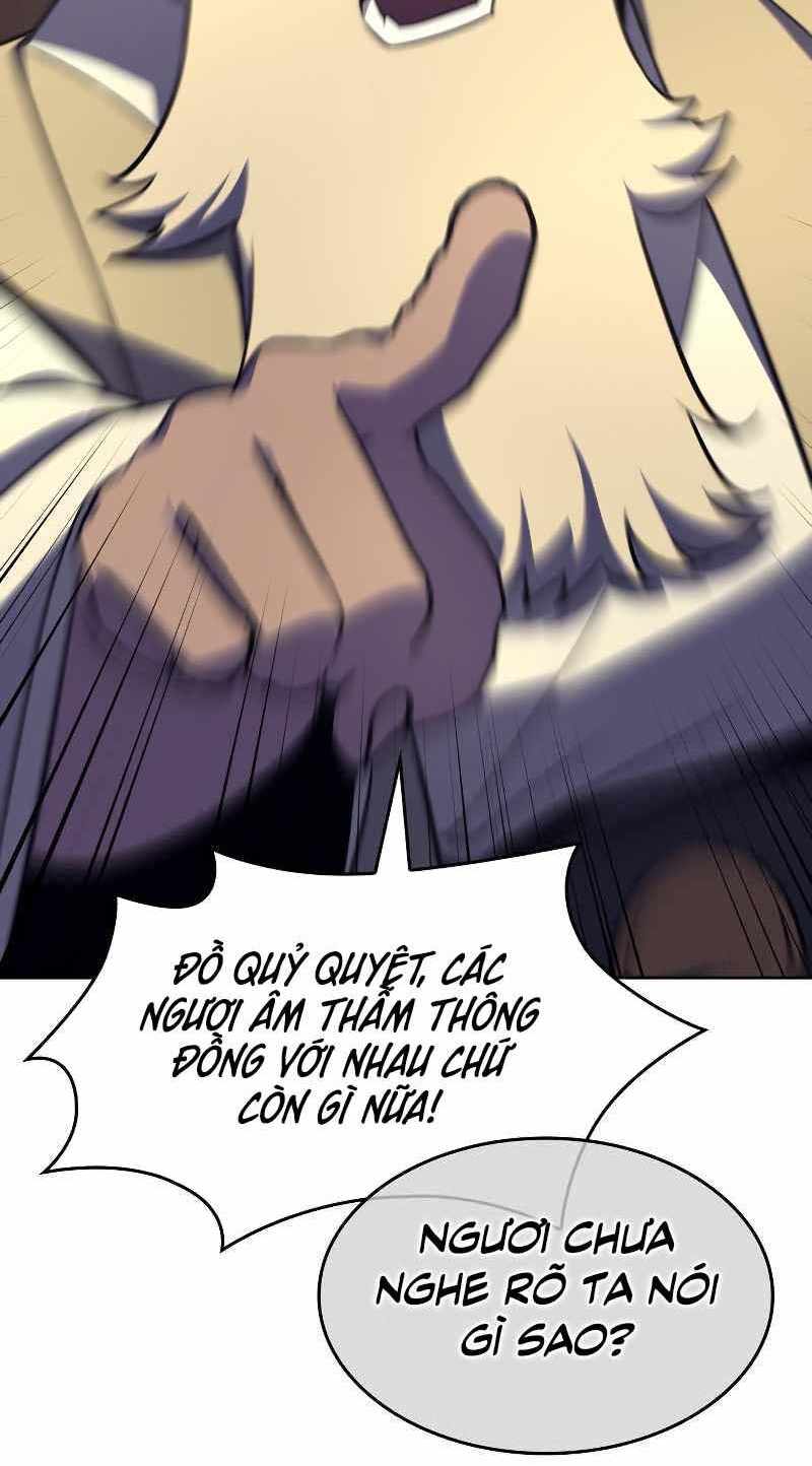 Thiên Ma Thần Quyết: Trùng Sinh Chap 70 - Next Chap 71