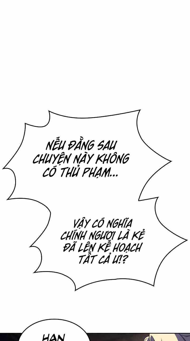 Thiên Ma Thần Quyết: Trùng Sinh Chap 70 - Next Chap 71