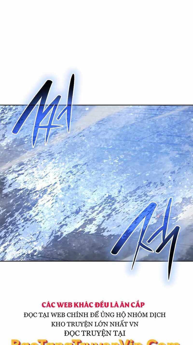 Thiên Ma Thần Quyết: Trùng Sinh Chap 70 - Next Chap 71