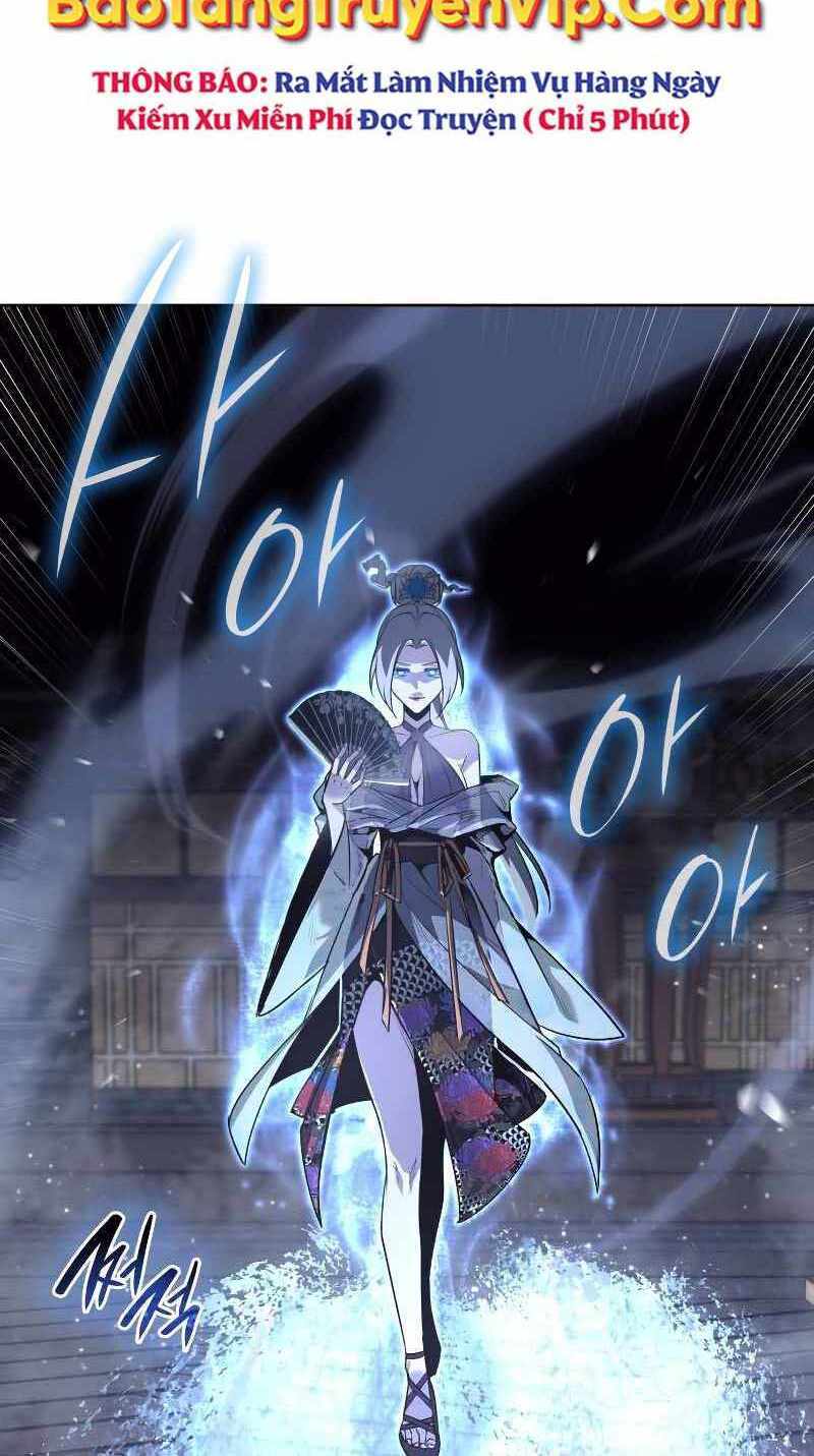 Thiên Ma Thần Quyết: Trùng Sinh Chap 70 - Next Chap 71