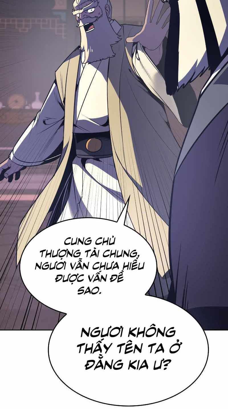 Thiên Ma Thần Quyết: Trùng Sinh Chap 70 - Next Chap 71