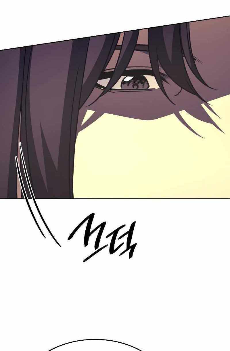 Thiên Ma Thần Quyết: Trùng Sinh Chap 70 - Next Chap 71