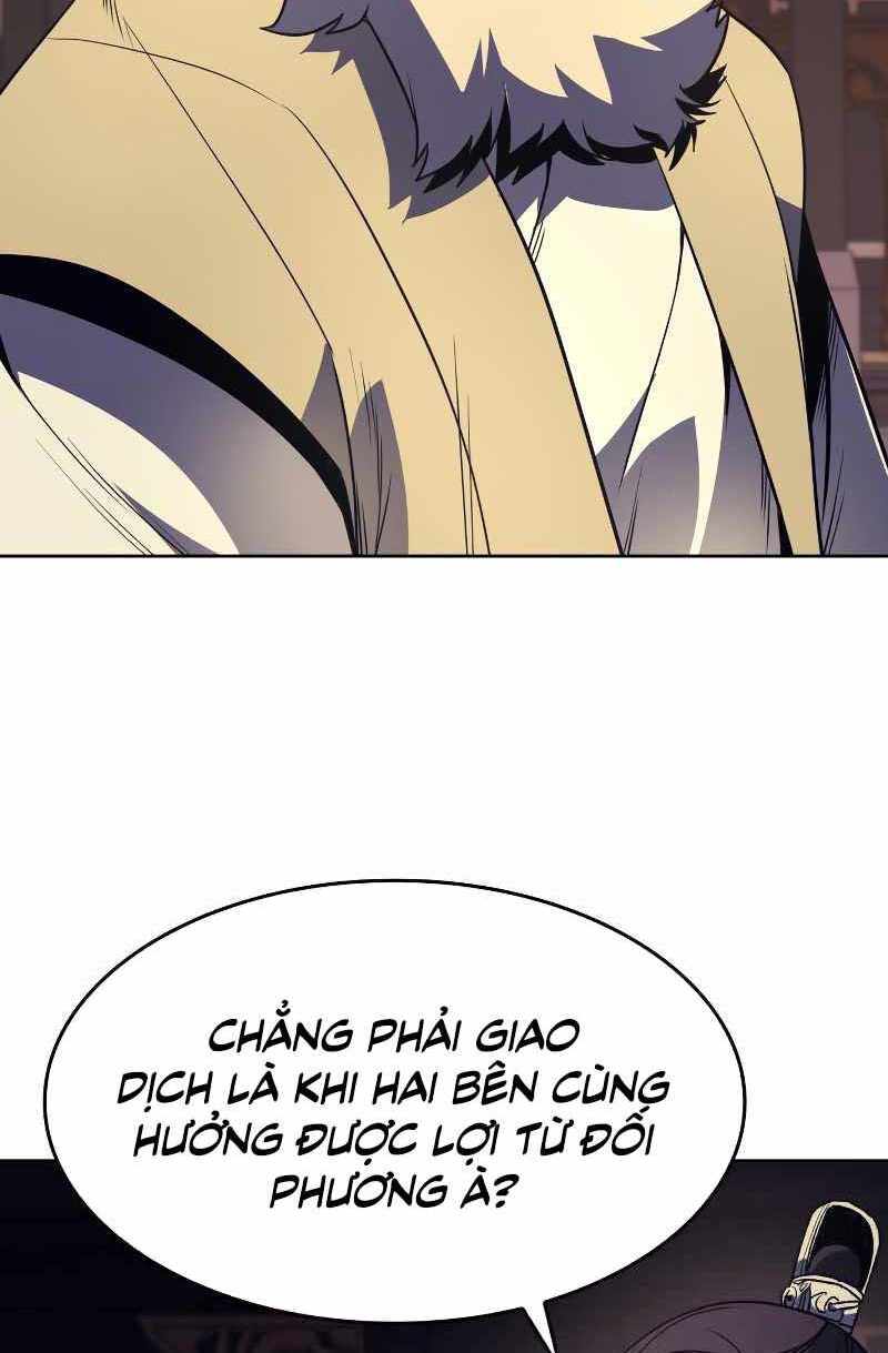 Thiên Ma Thần Quyết: Trùng Sinh Chap 70 - Next Chap 71