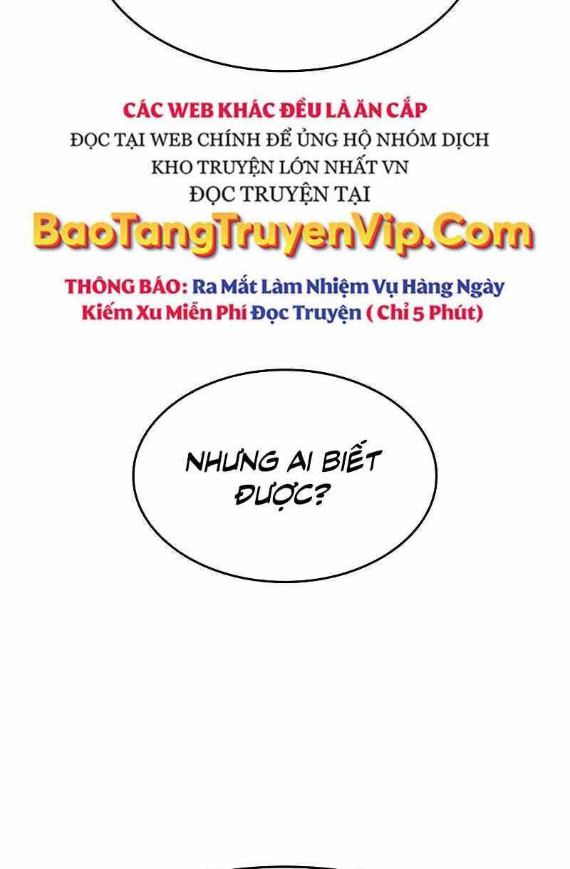 Thiên Ma Thần Quyết: Trùng Sinh Chap 70 - Next Chap 71