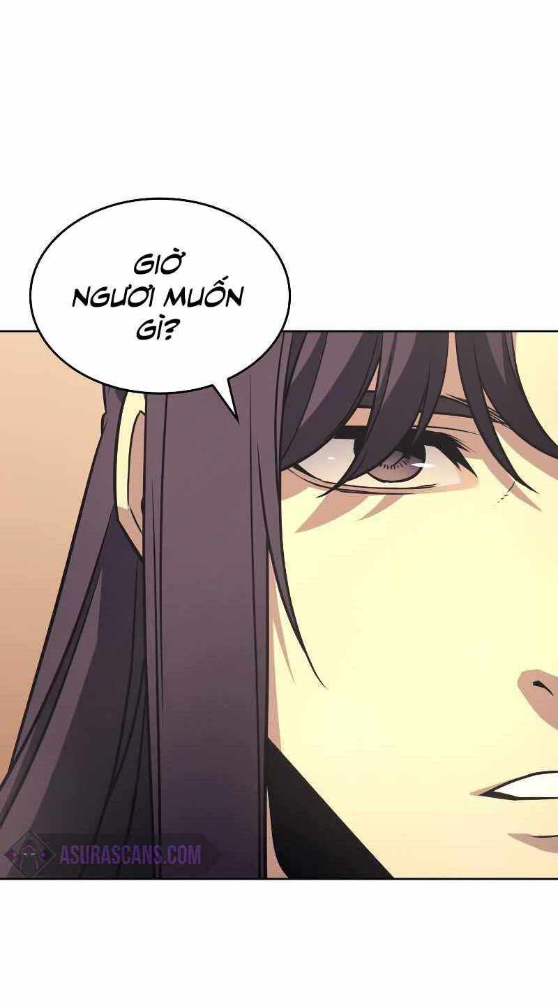 Thiên Ma Thần Quyết: Trùng Sinh Chap 70 - Next Chap 71