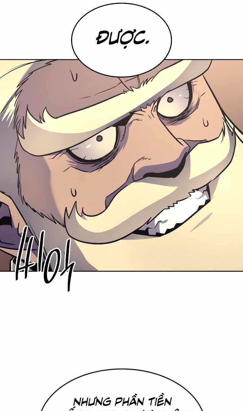 Thiên Ma Thần Quyết: Trùng Sinh Chap 70 - Next Chap 71