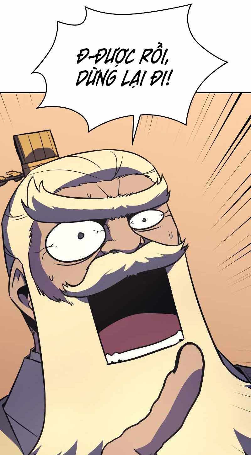 Thiên Ma Thần Quyết: Trùng Sinh Chap 70 - Next Chap 71